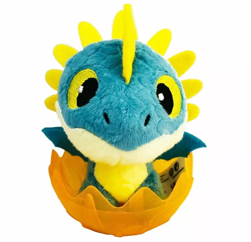 Stormfly