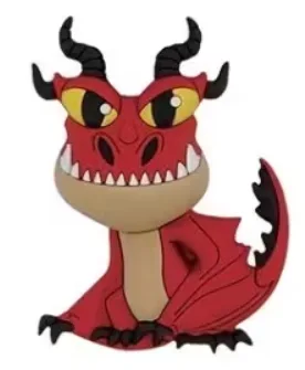 Hookfang