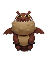 Meatlug