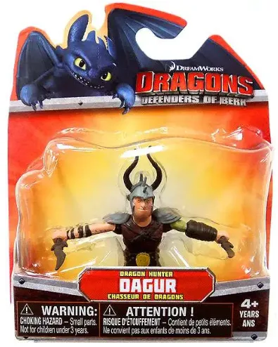 Dagur
