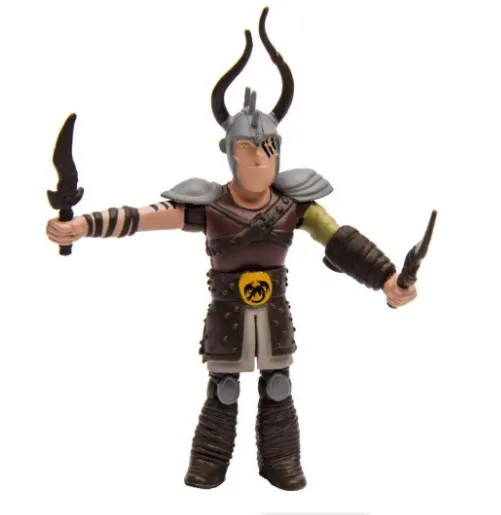 Dagur
