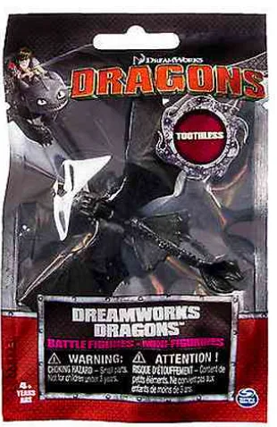 New figure