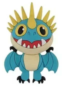 Stormfly