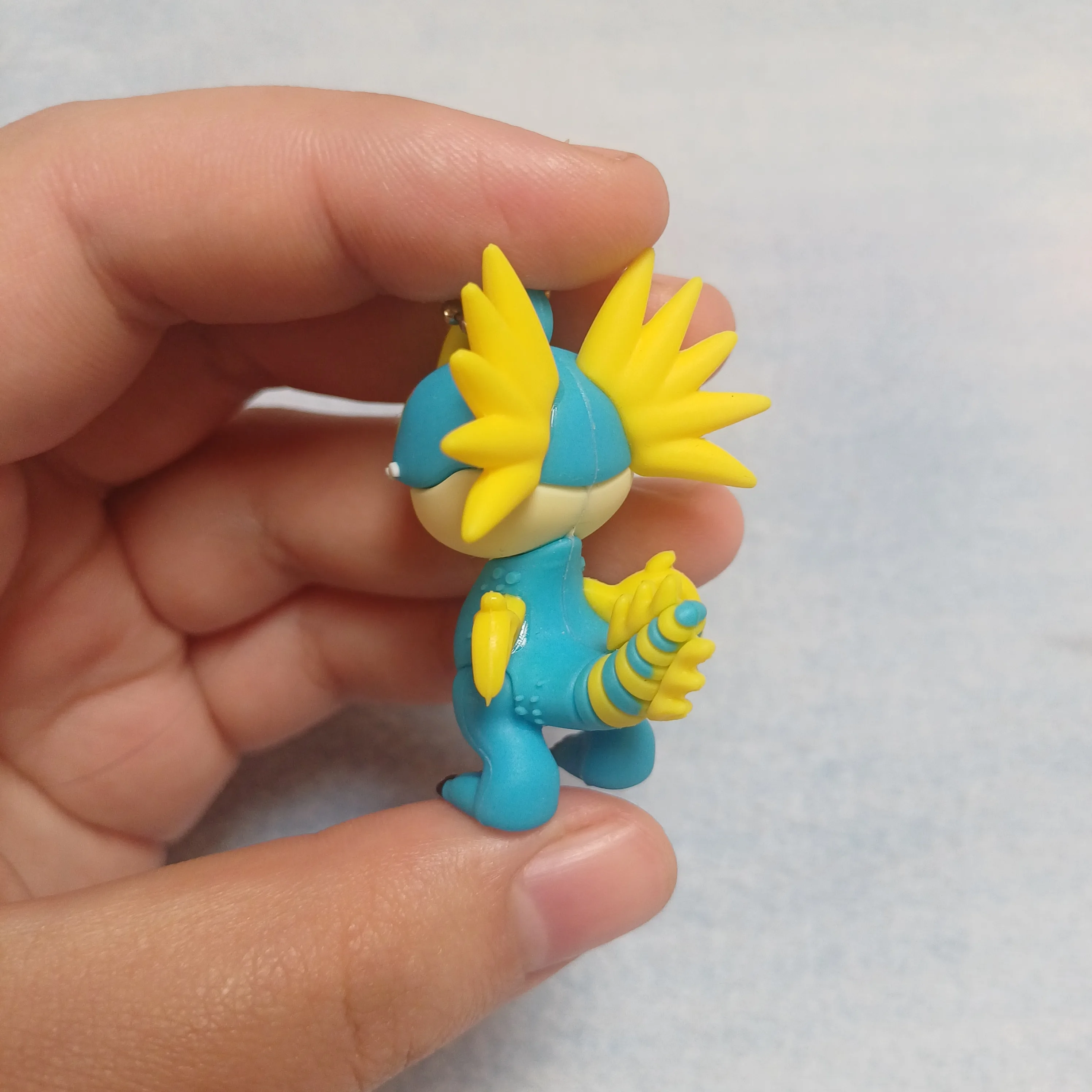 Stormfly
