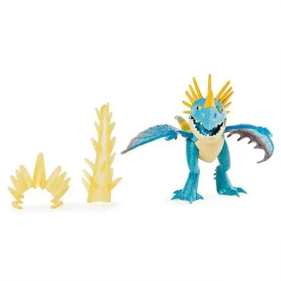 Stormfly