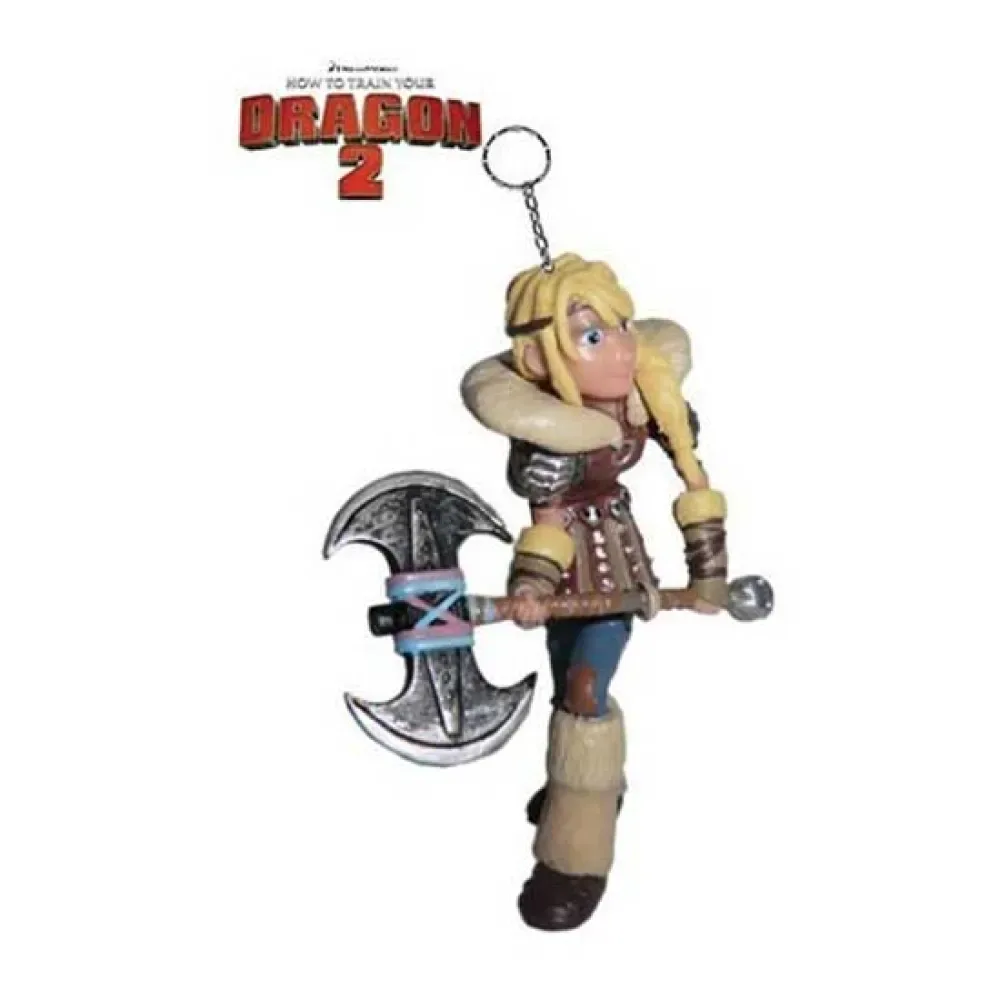 Astrid