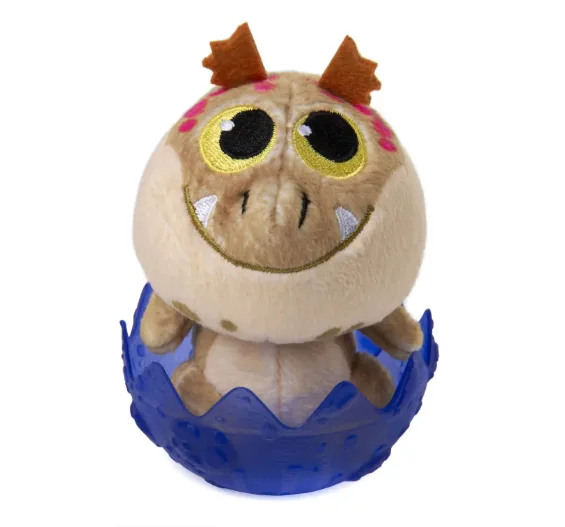 Meatlug