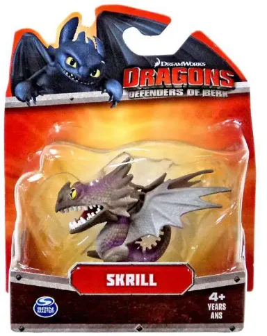 Skrill