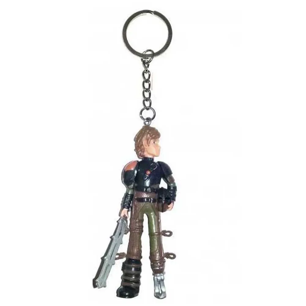 Hiccup