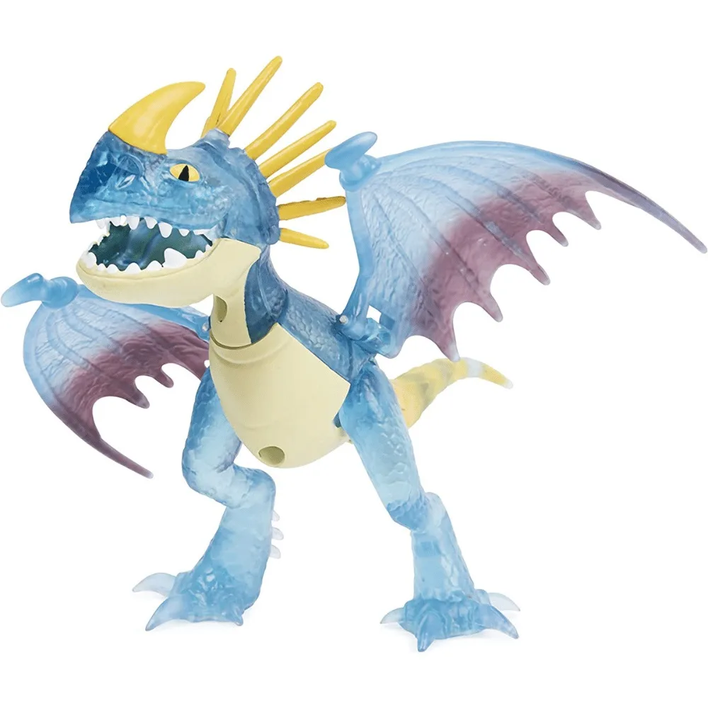 Stormfly