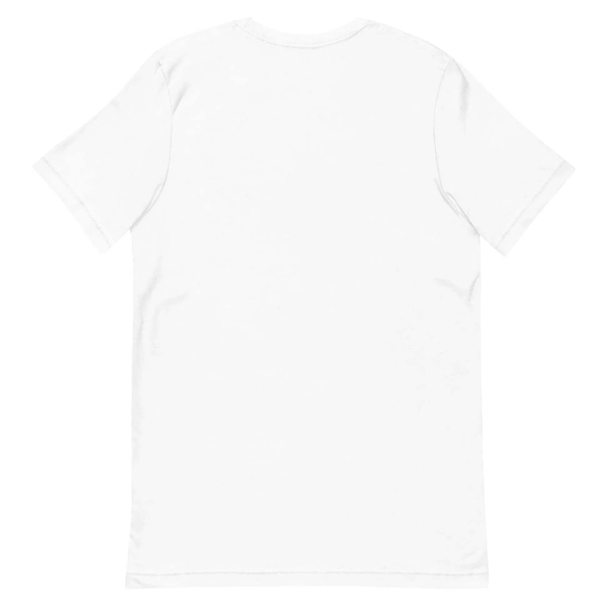 Legends Are Real T-Shirt