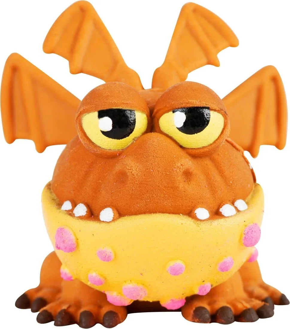 Meatlug