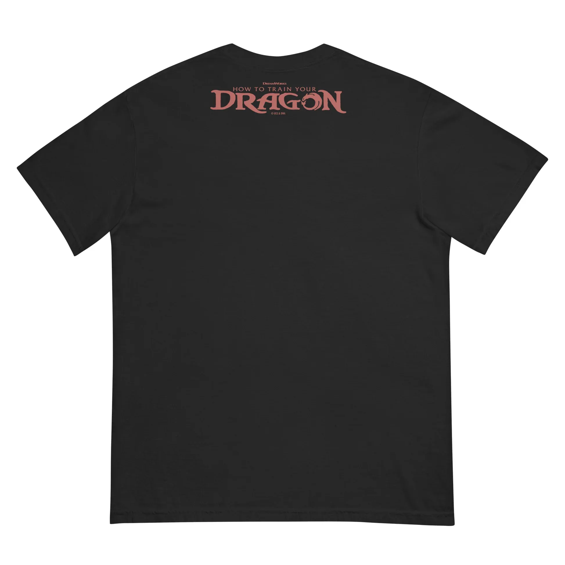 Training T-Shirt