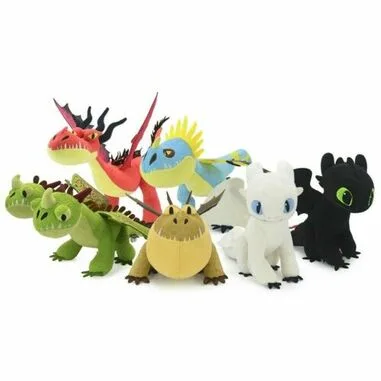 Giant Ocean Toys Set