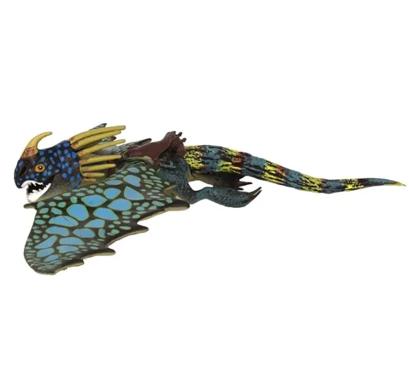 Stormfly