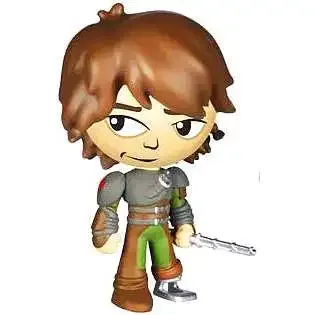 Hiccup