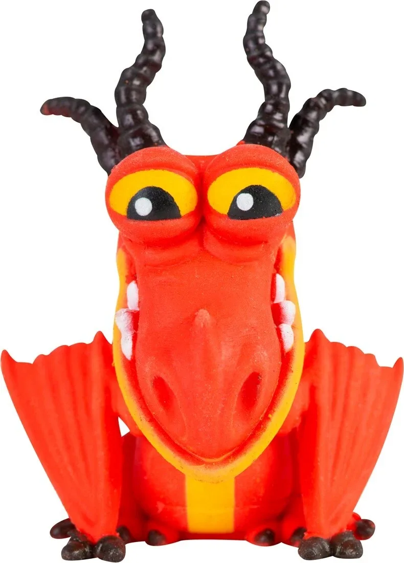 Hookfang