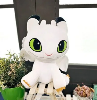 Pouncer