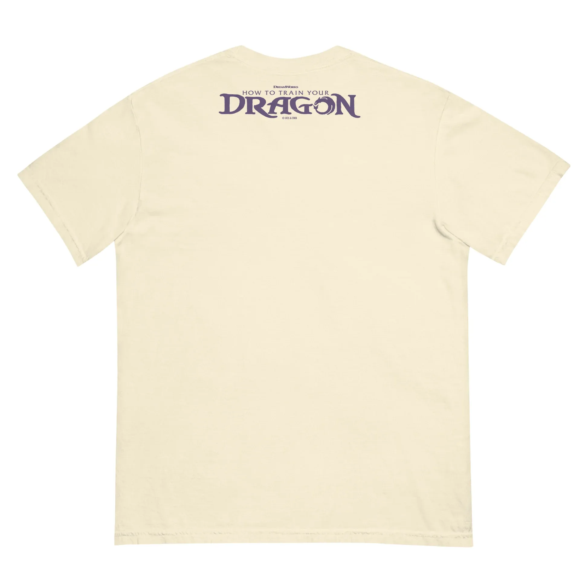 Ready to Strike T-Shirt