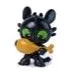 51015111UTF - Toothless (sparkles)