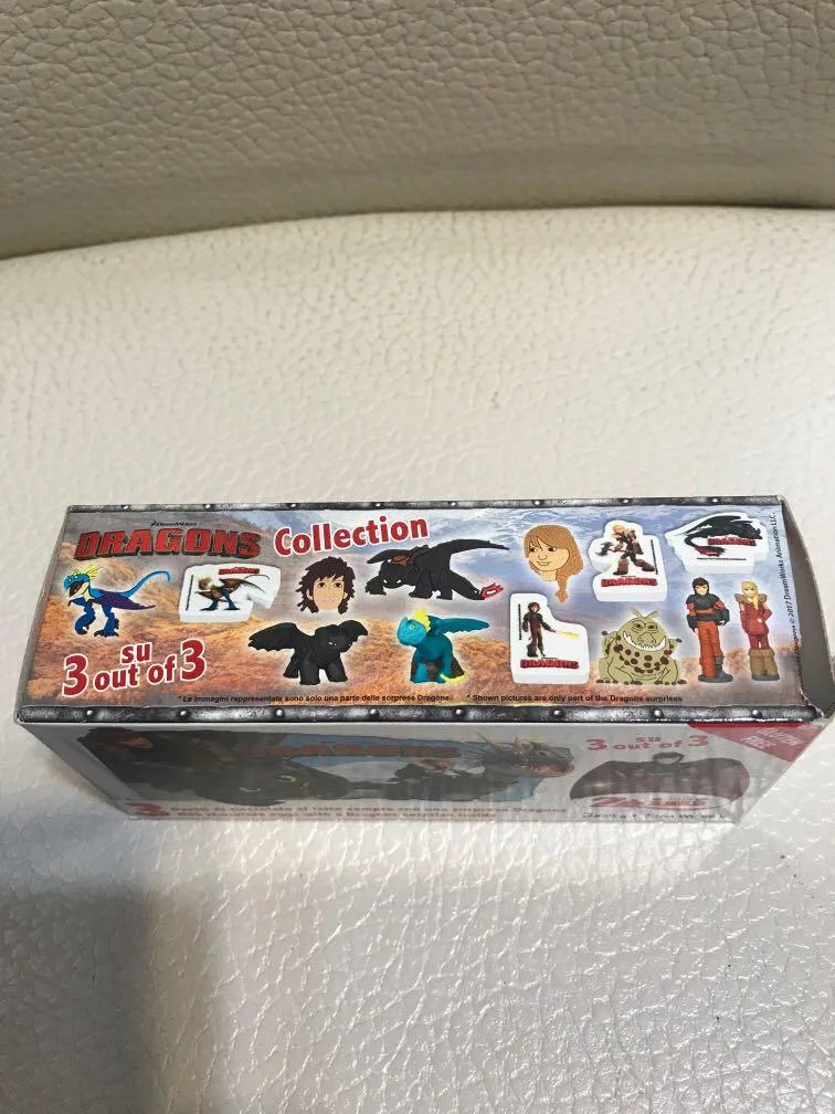 Hover card image