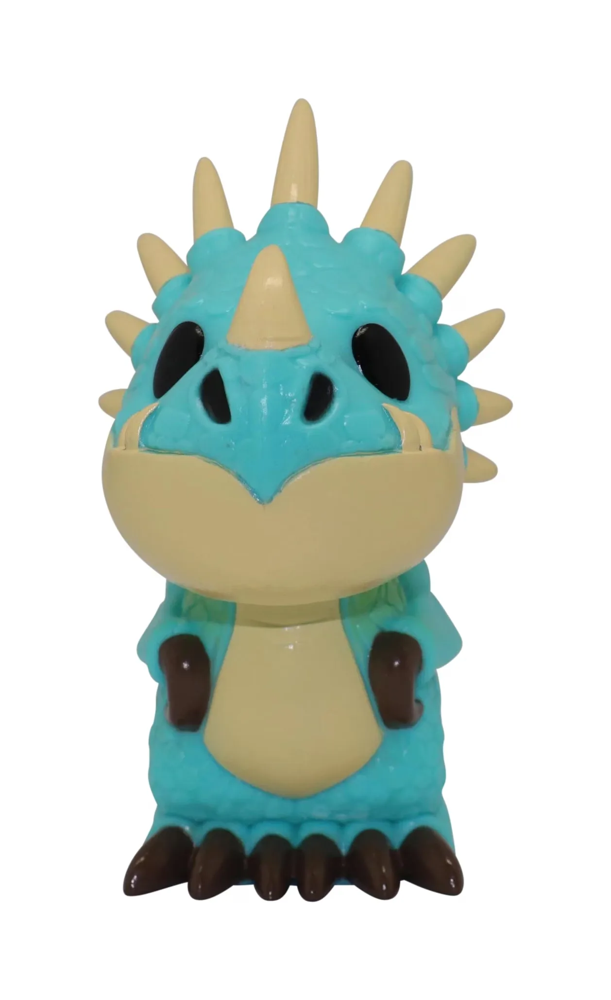 Stormfly