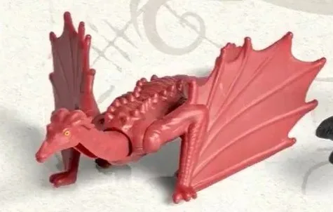 Hookfang