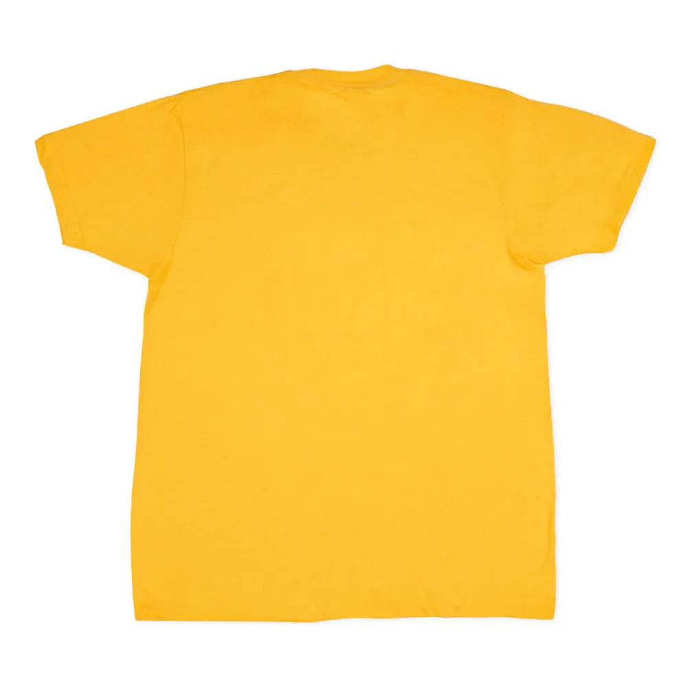 Here For The Cones T-Shirt