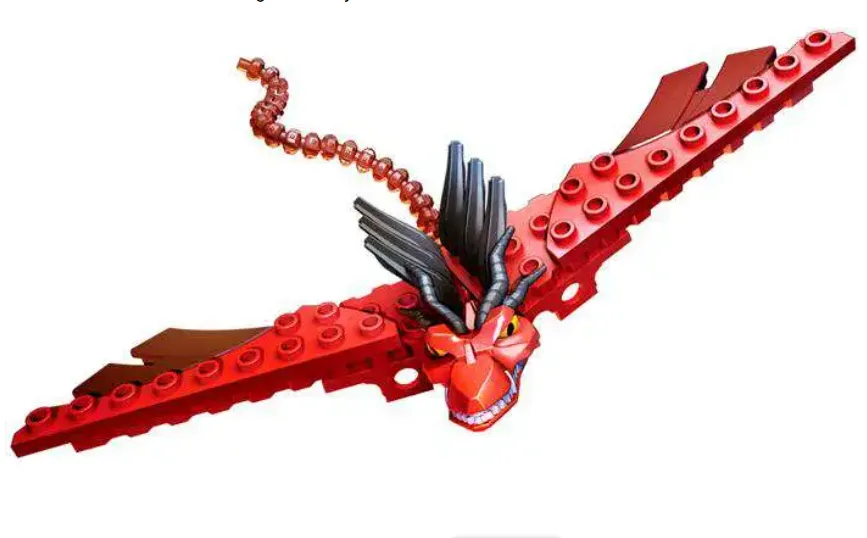 Hookfang