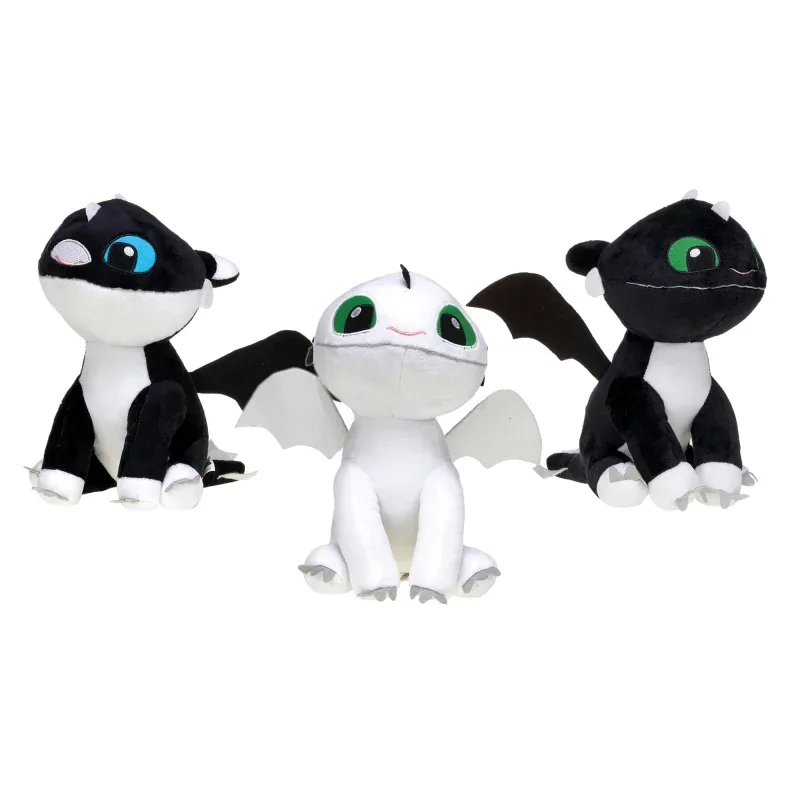 XL Dart, Pouncer and Ruffrunner