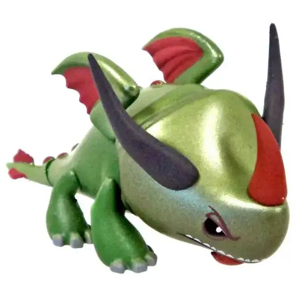 Rumblehorn