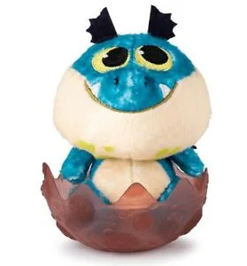 Gronckle