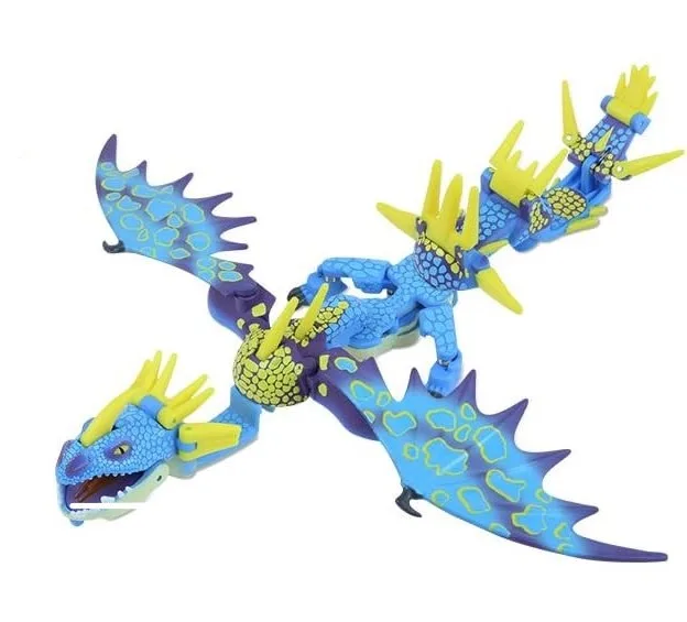 Stormfly