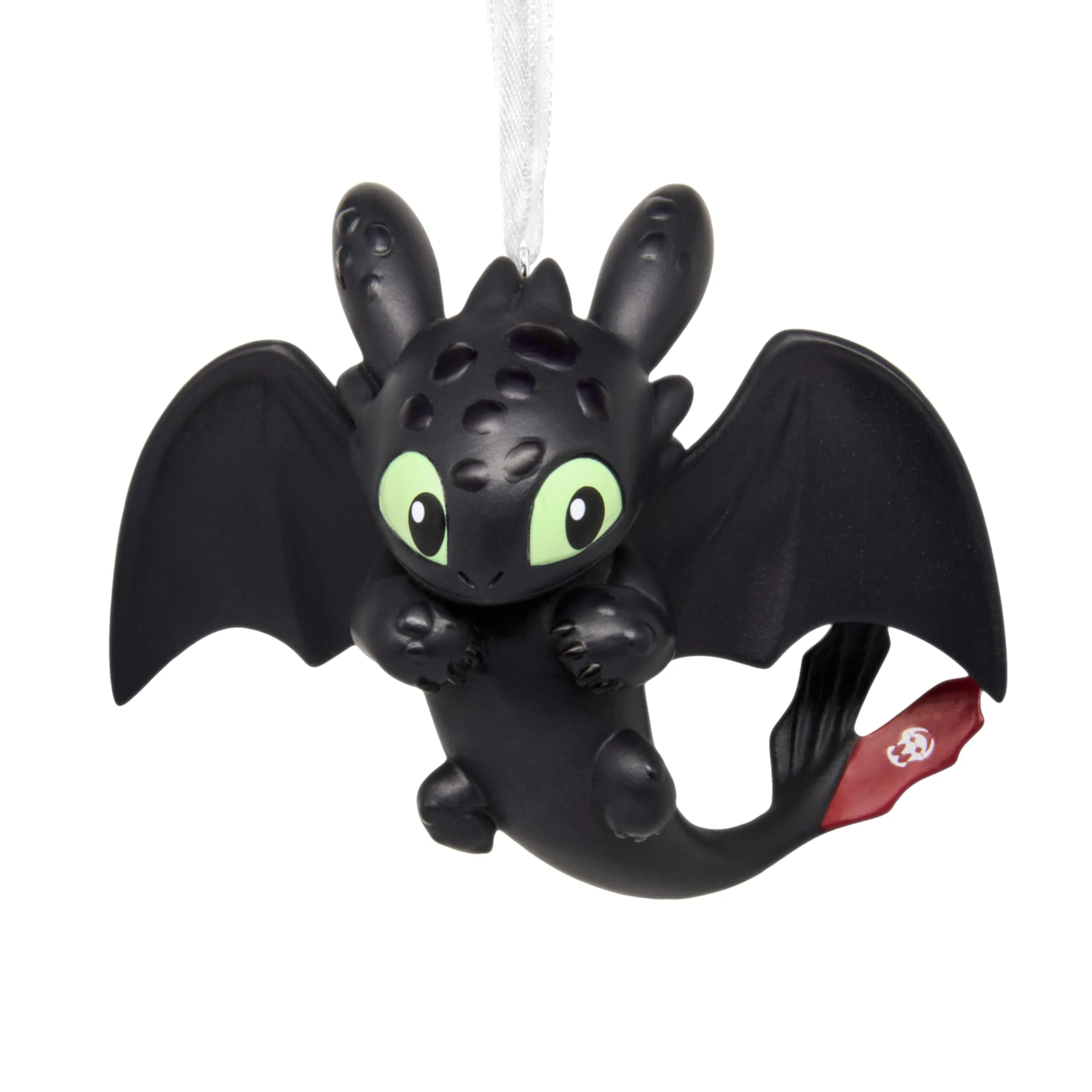 Hallmark Keepsake HTTYD 2