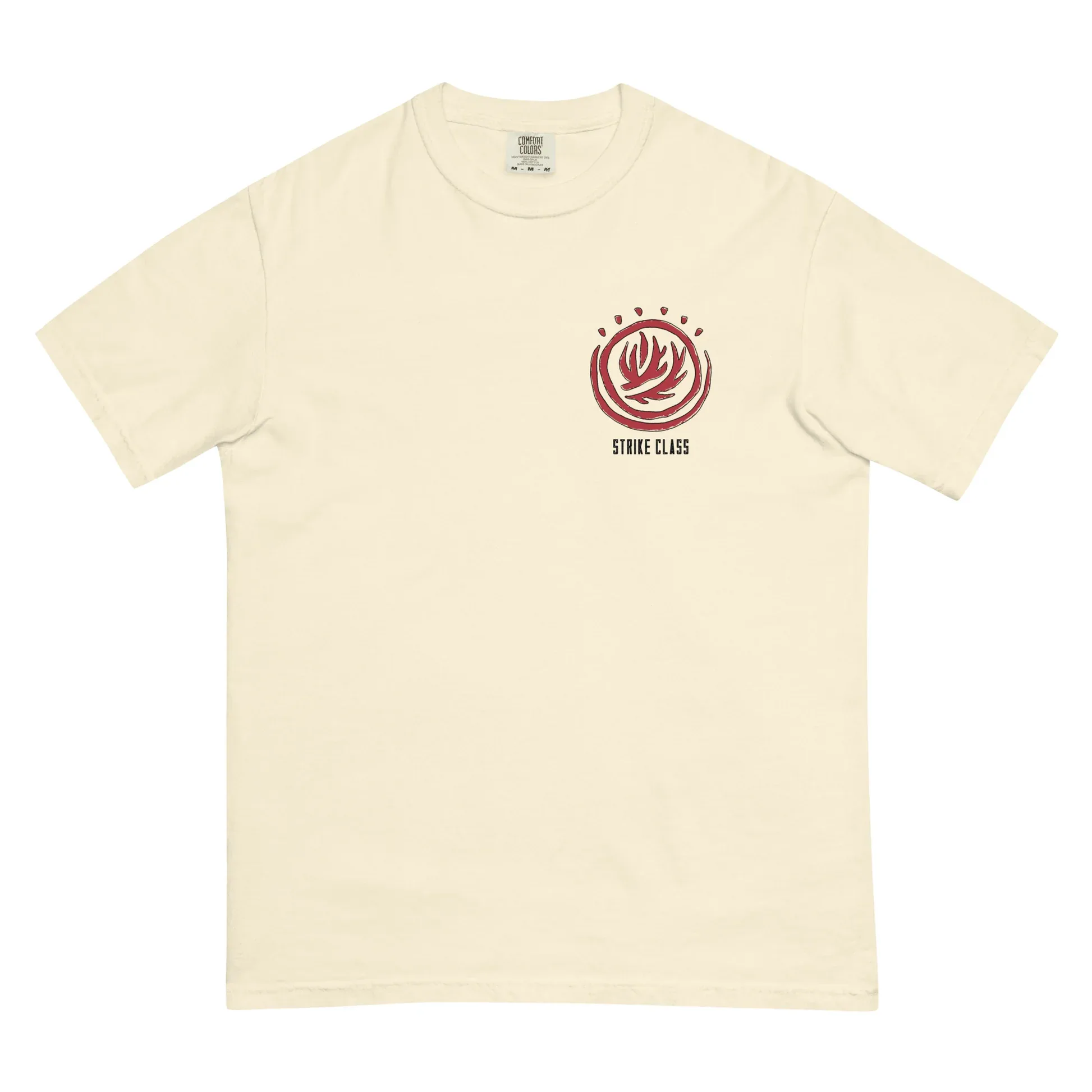Dragon Roaring & Soaring T-Shirt