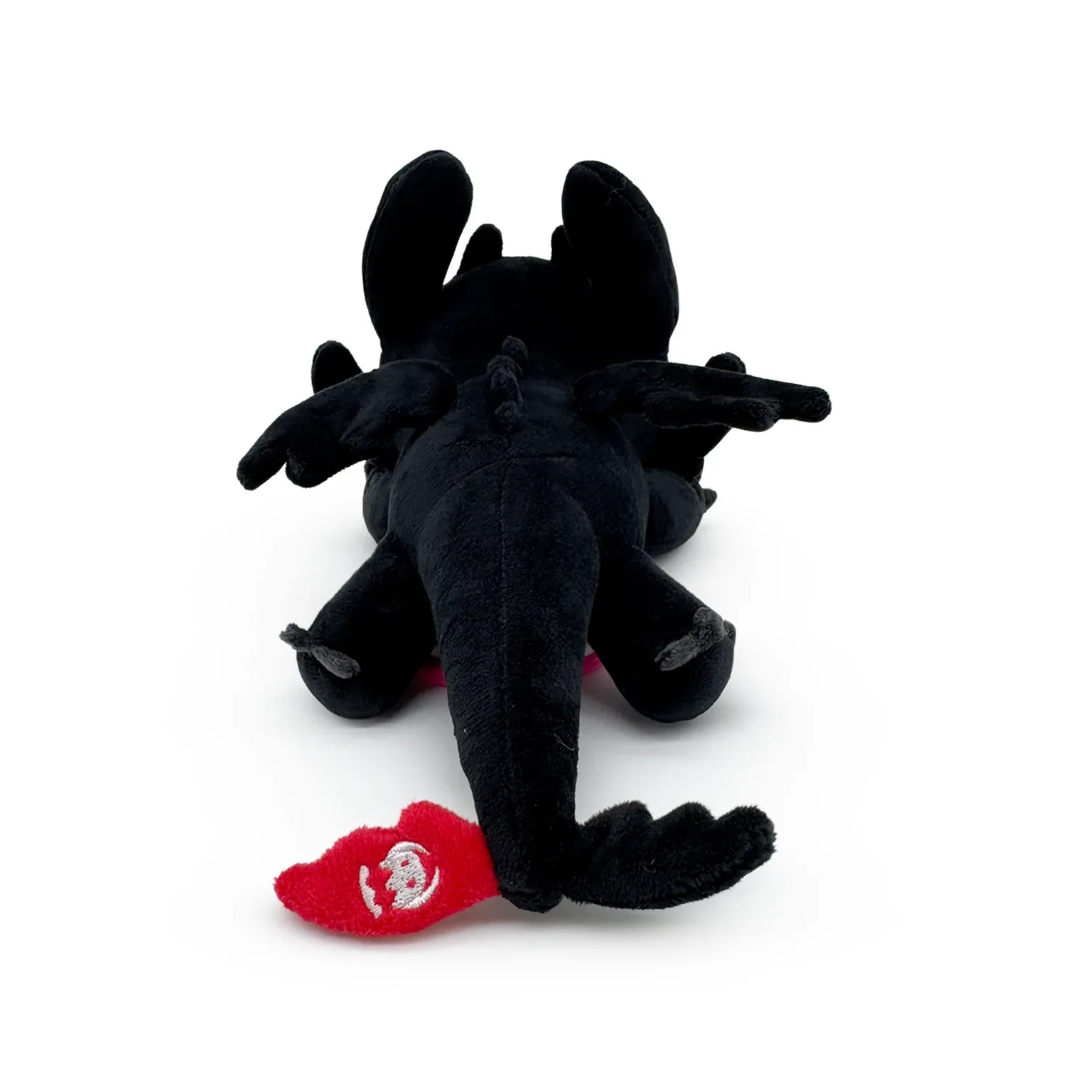 Toothless (6in)