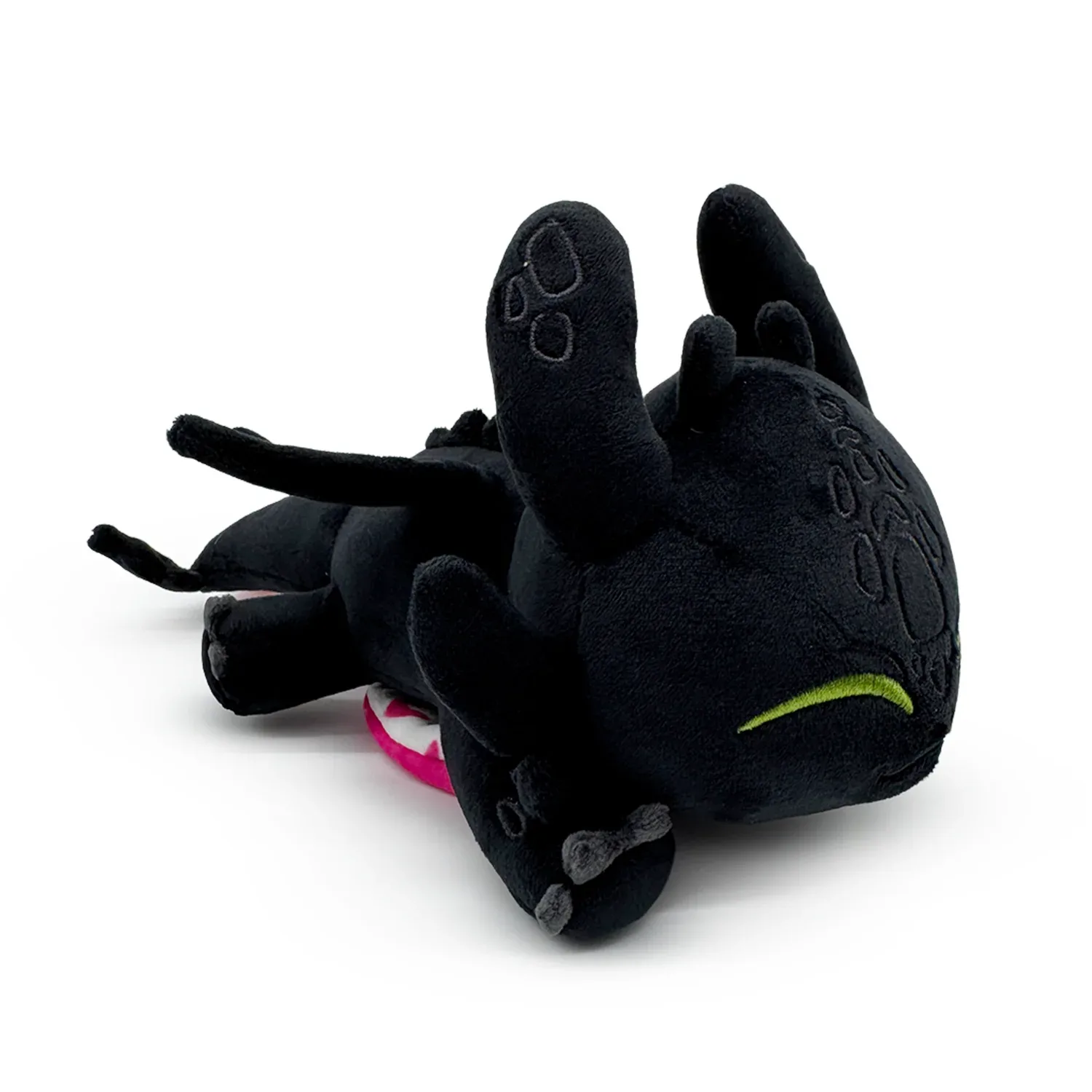 Toothless (6in)