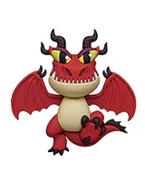 Hookfang