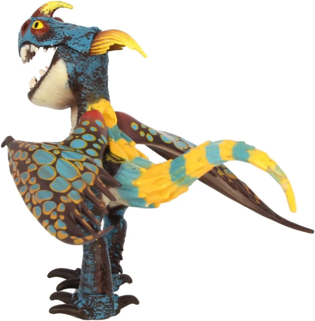 Stormfly