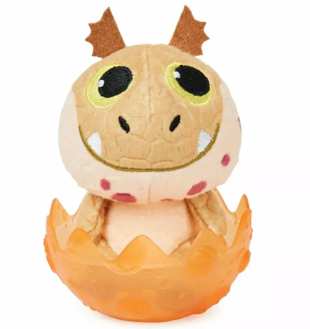 Meatlug