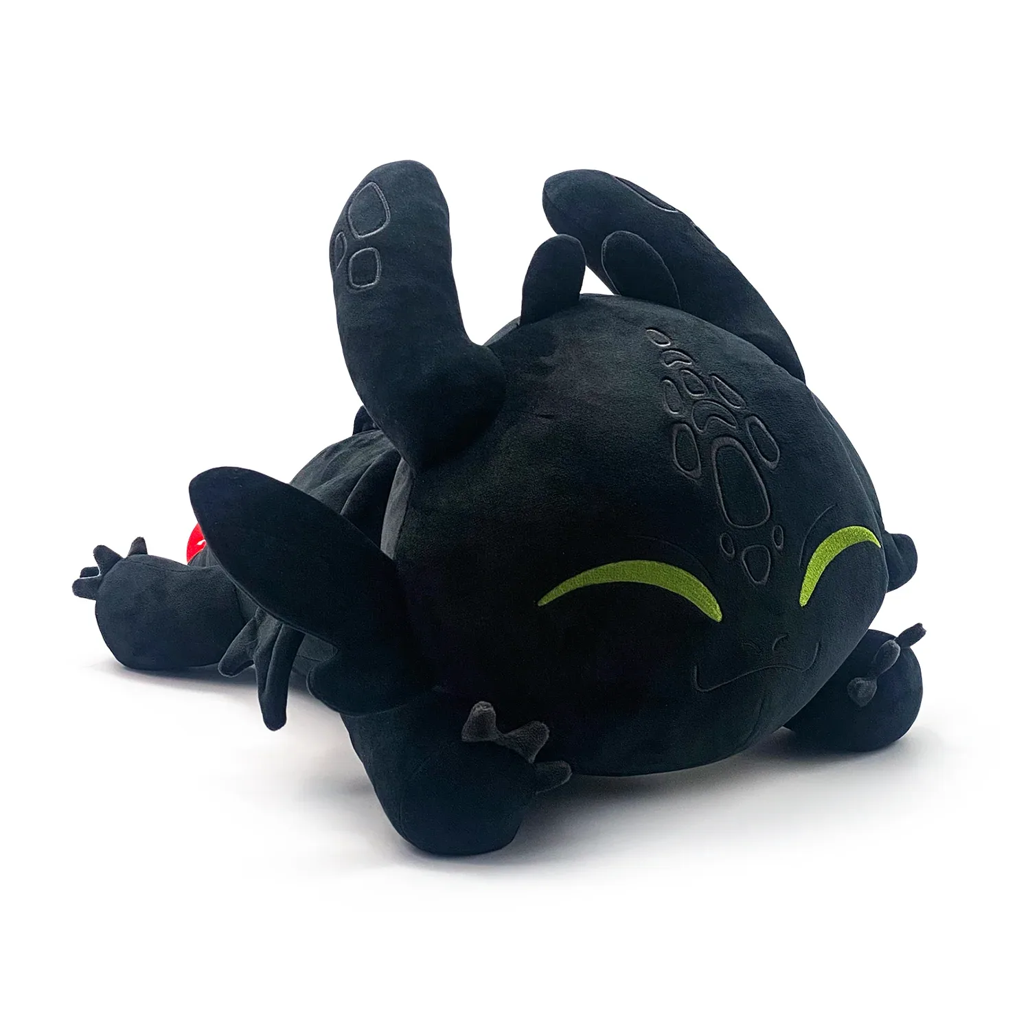 Toothless (16in)