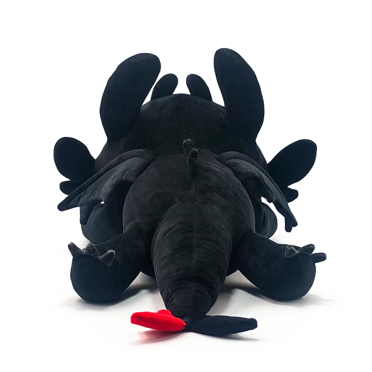 Toothless (16in)