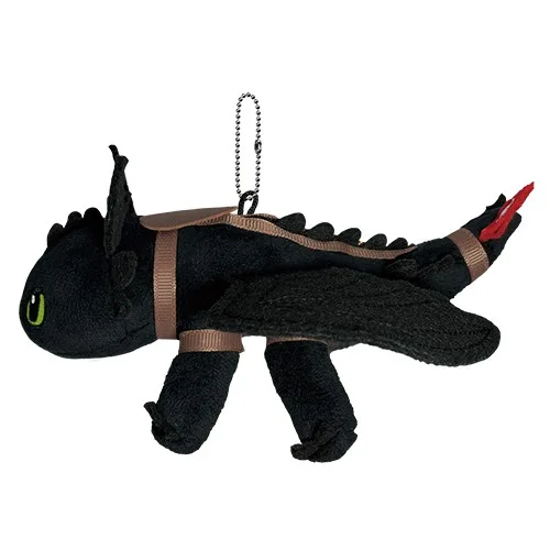 Gendai Goods Plush