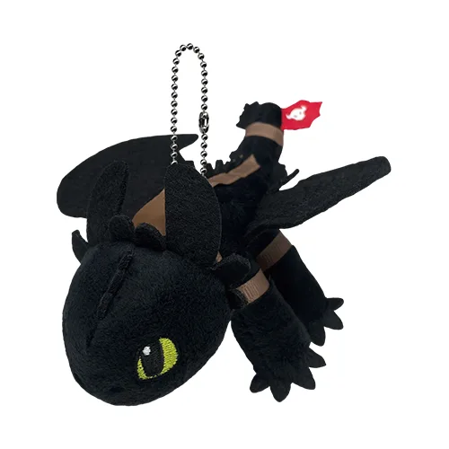 Gendai Goods Plush
