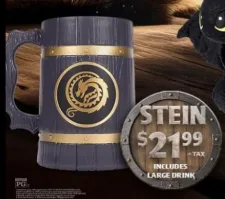 Cup