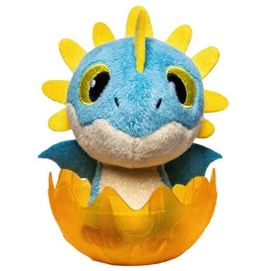 Stormfly