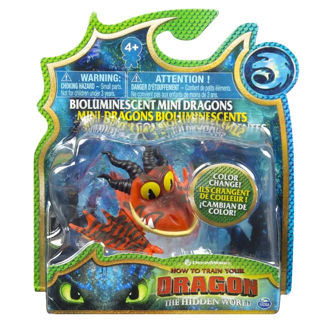 Hookfang