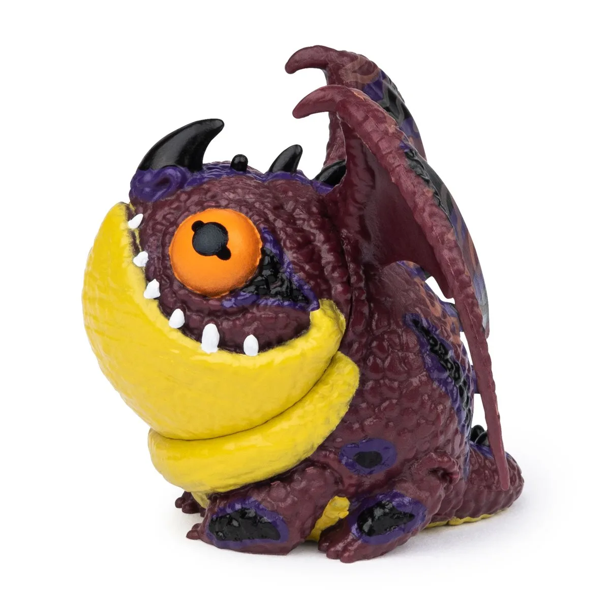 Hobgobbler