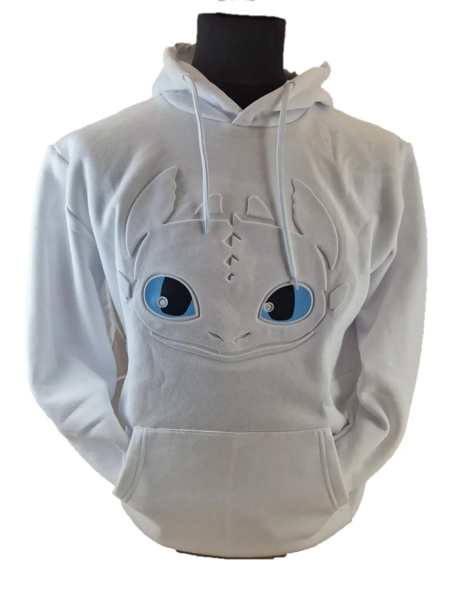 Hoody