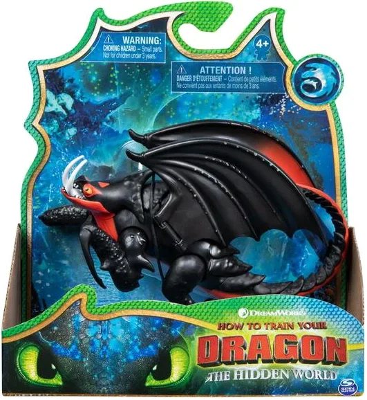 Deathgripper